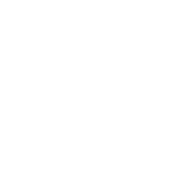 Bayern 1