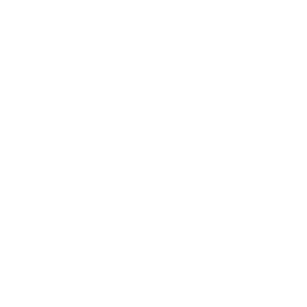 Planet Radio