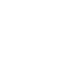 Figaro Radio