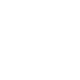 Kiss FM