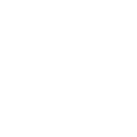 Champagne FM