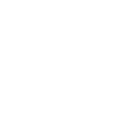 One FM
