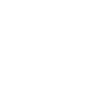 Radio Contact (BE)
