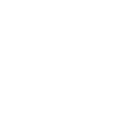 RFM