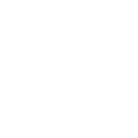 Virage Radio