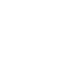 MNM
